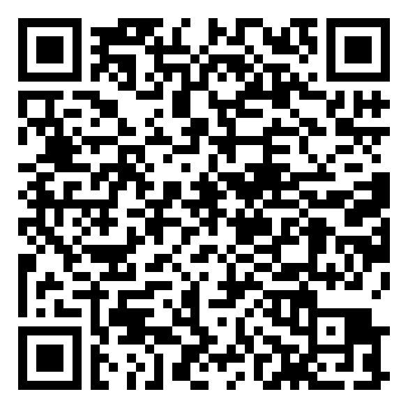 kod QR z danymi kontaktowymi 52165637800000