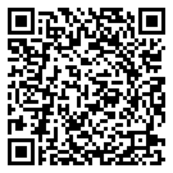 kod QR z danymi kontaktowymi 52592381800000