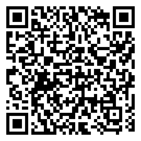 kod QR z danymi kontaktowymi 52741246000000
