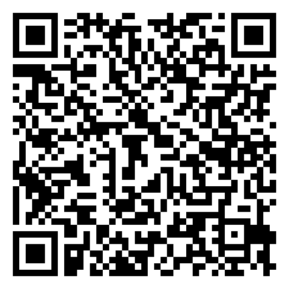 kod QR z danymi kontaktowymi 54307350100000
