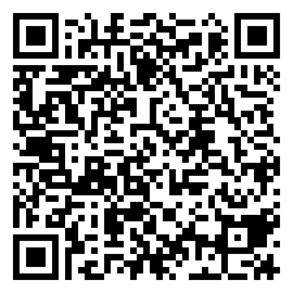 kod QR z danymi kontaktowymi 54178333900000