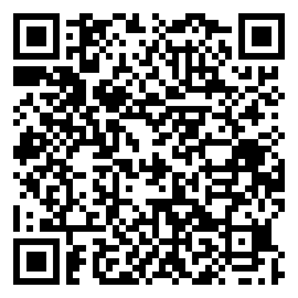 kod QR z danymi kontaktowymi 52509156500000