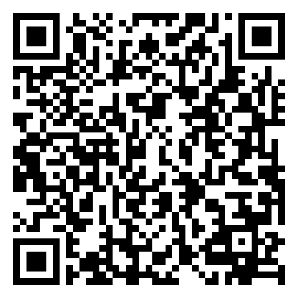 kod QR z danymi kontaktowymi 52635348700000