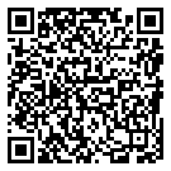 kod QR z danymi kontaktowymi 52686534200000