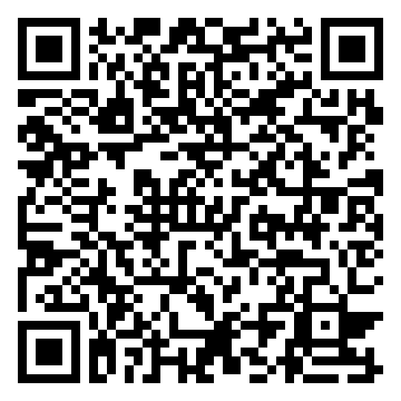 Ihor Voiutskyi kod QR z danymi kontaktowymi kod QR z danymi kontaktowymi 52714508700000