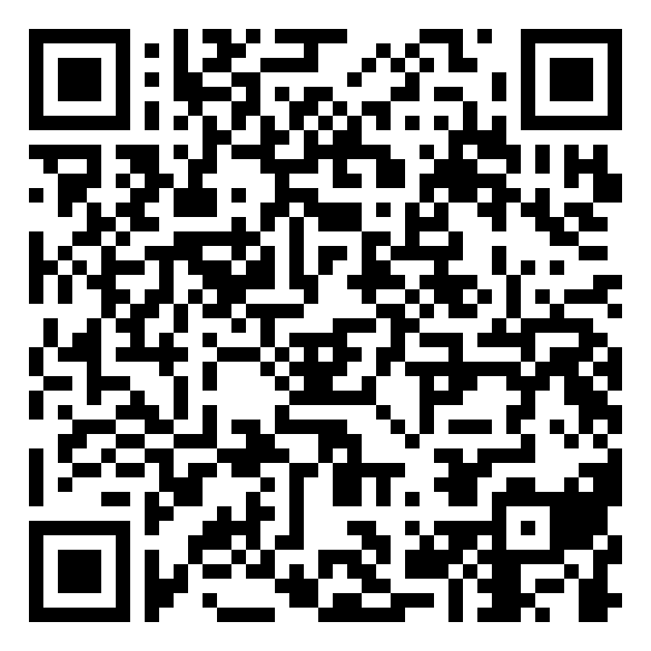 kod QR z danymi kontaktowymi 52393922900000