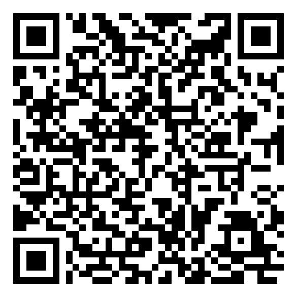 kod QR z danymi kontaktowymi 54200694500000