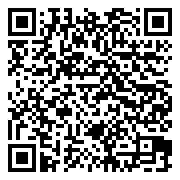 kod QR z danymi kontaktowymi 38624657800000