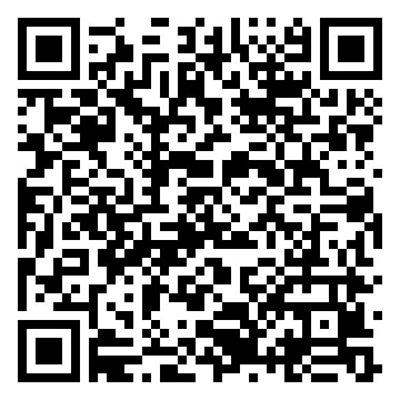 kod QR z danymi kontaktowymi 54197187400000