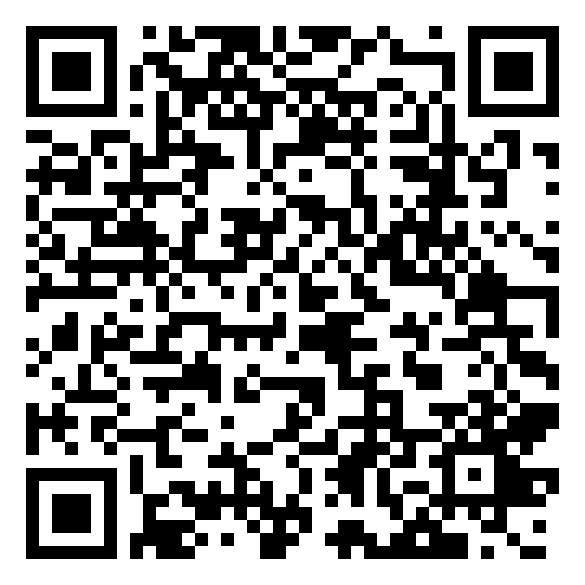 kod QR z danymi kontaktowymi 52967616200000
