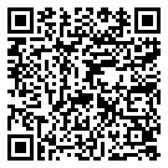 kod QR z danymi kontaktowymi 52185470100000