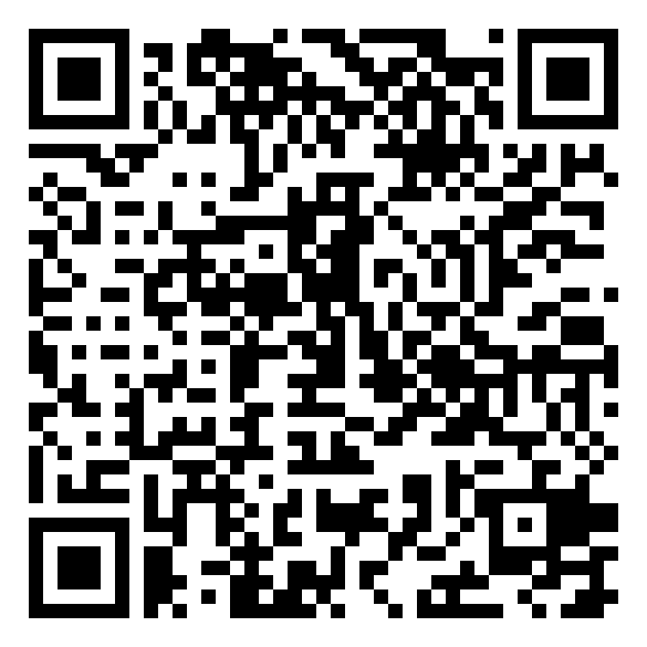 kod QR z danymi kontaktowymi 52928813500000