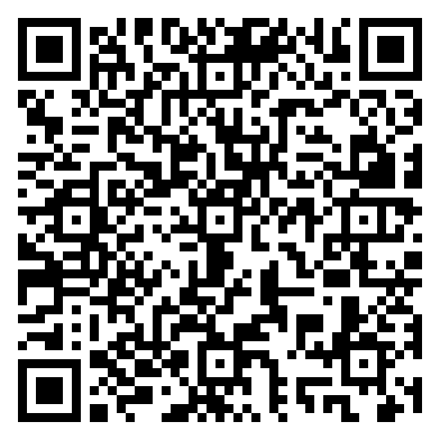 kod QR z danymi kontaktowymi 52718990800000