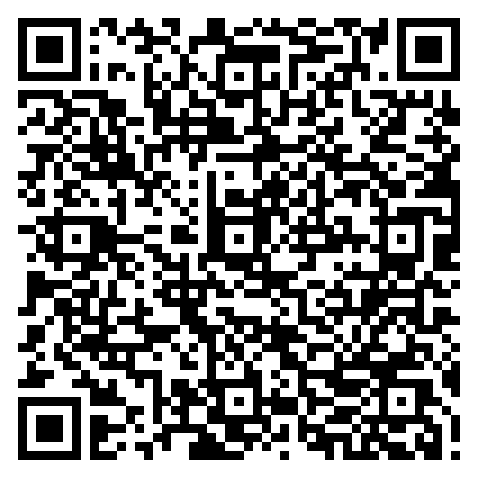 kod QR z danymi kontaktowymi 54336834300000