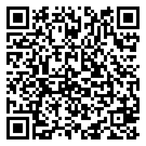 kod QR z danymi kontaktowymi 38439075600000
