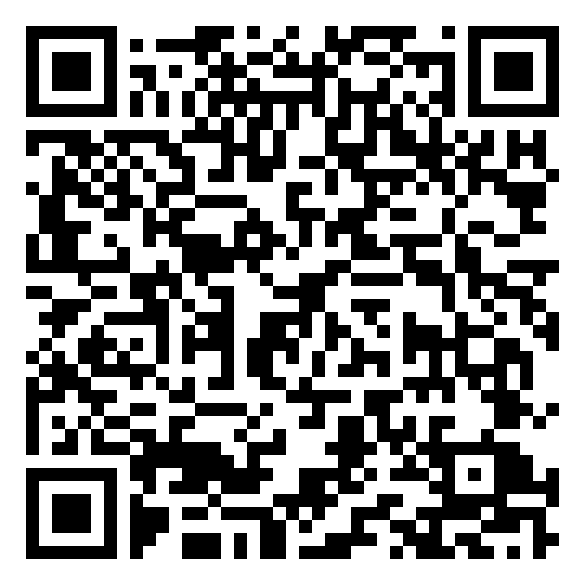 kod QR z danymi kontaktowymi 38947781200000