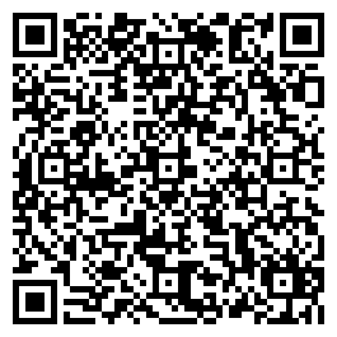 kod QR z danymi kontaktowymi 52394912700000