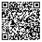 kod QR z danymi kontaktowymi 52897021500000