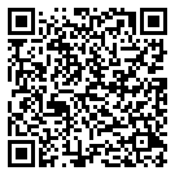 IHOR ZHUK kod QR z danymi kontaktowymi kod QR z danymi kontaktowymi 38521843300000