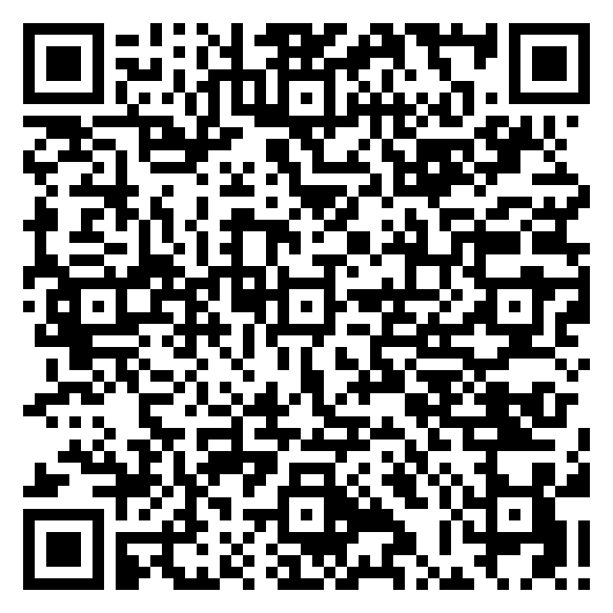 kod QR z danymi kontaktowymi 52451575000000