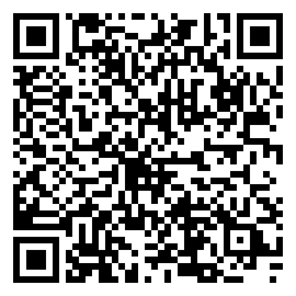 kod QR z danymi kontaktowymi 52470929900000