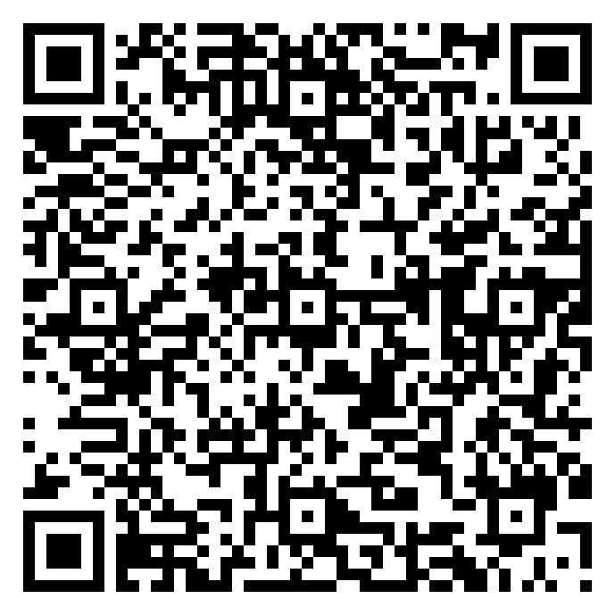 kod QR z danymi kontaktowymi 38587572800000