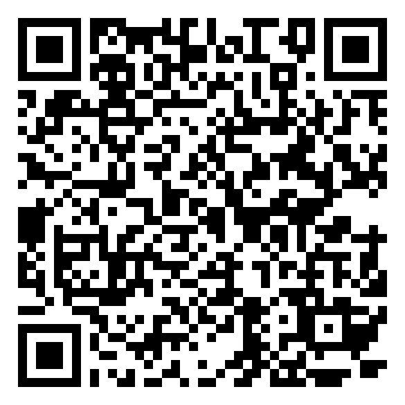 kod QR z danymi kontaktowymi 54029249600000