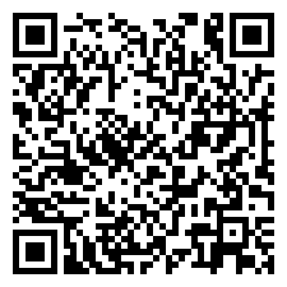 kod QR z danymi kontaktowymi 54093201000000