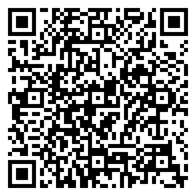 kod QR z danymi kontaktowymi 54075350800000
