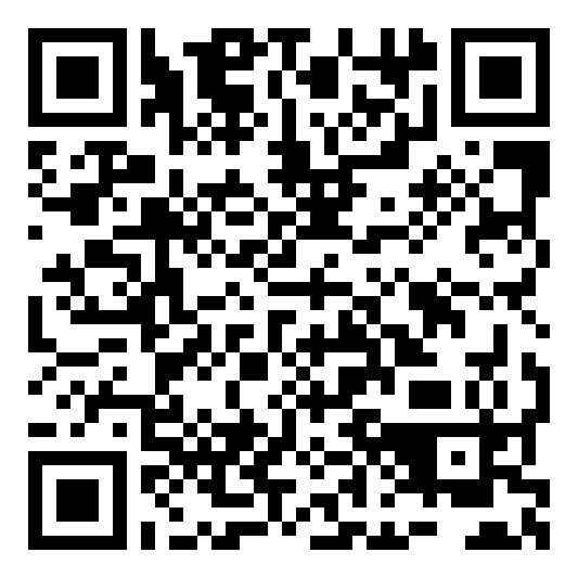 kod QR z danymi kontaktowymi 52940884600000