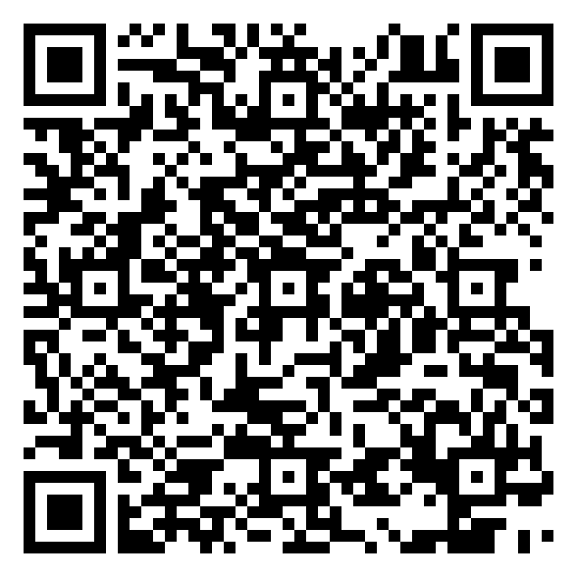 kod QR z danymi kontaktowymi 38340392000000