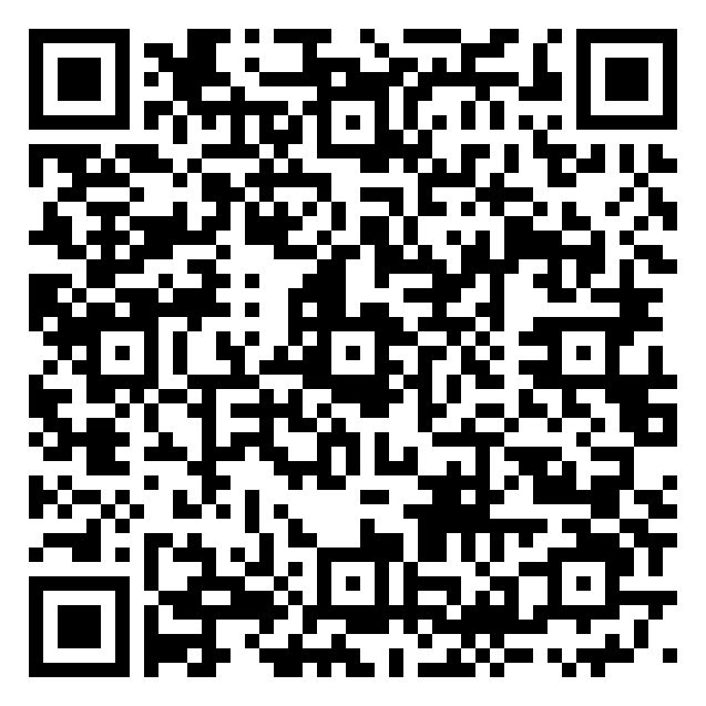 kod QR z danymi kontaktowymi 36368460300000