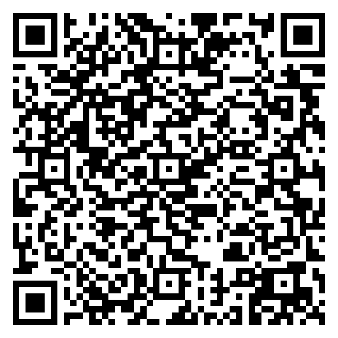kod QR z danymi kontaktowymi 52293325900000