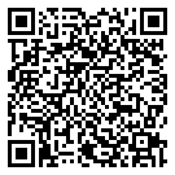 kod QR z danymi kontaktowymi 38979525100000