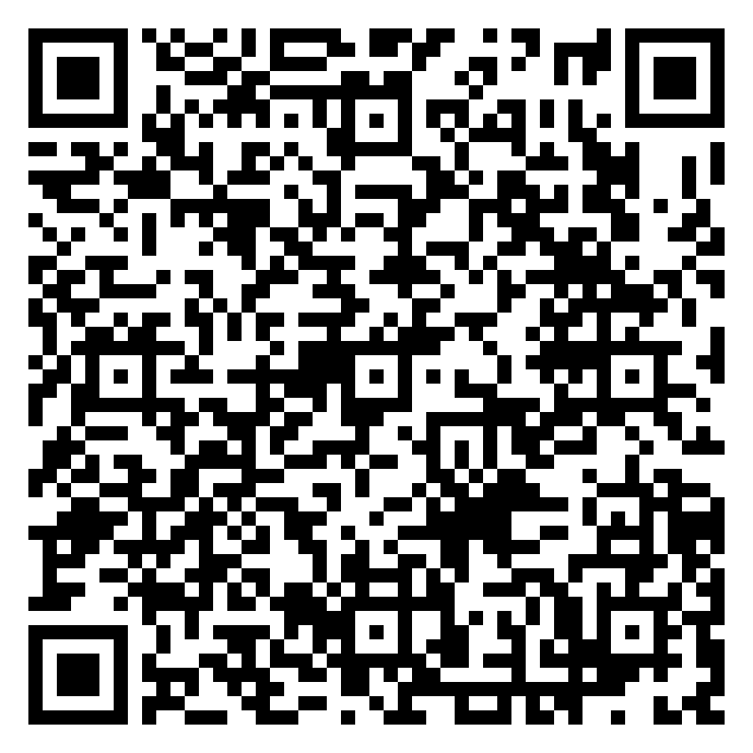 kod QR z danymi kontaktowymi 54220159800000