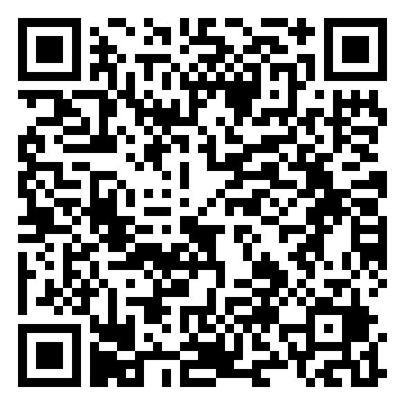 kod QR z danymi kontaktowymi 54003318000000