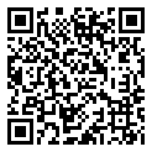 kod QR z danymi kontaktowymi 52620464600000