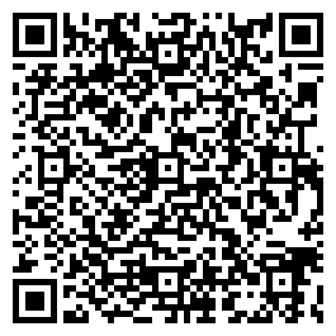 kod QR z danymi kontaktowymi 36648369600000