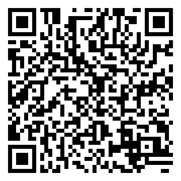 kod QR z danymi kontaktowymi 38742325500000