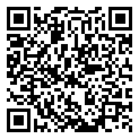 kod QR z danymi kontaktowymi 14749604000000