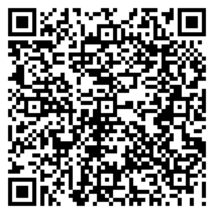 kod QR z danymi kontaktowymi 01048349100000