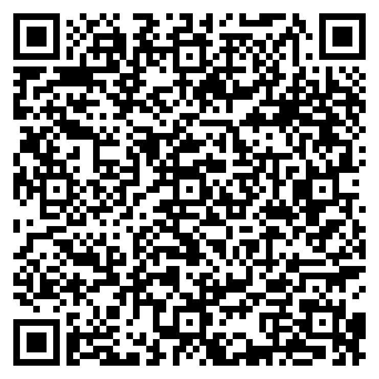 kod QR z danymi kontaktowymi 36500852700000