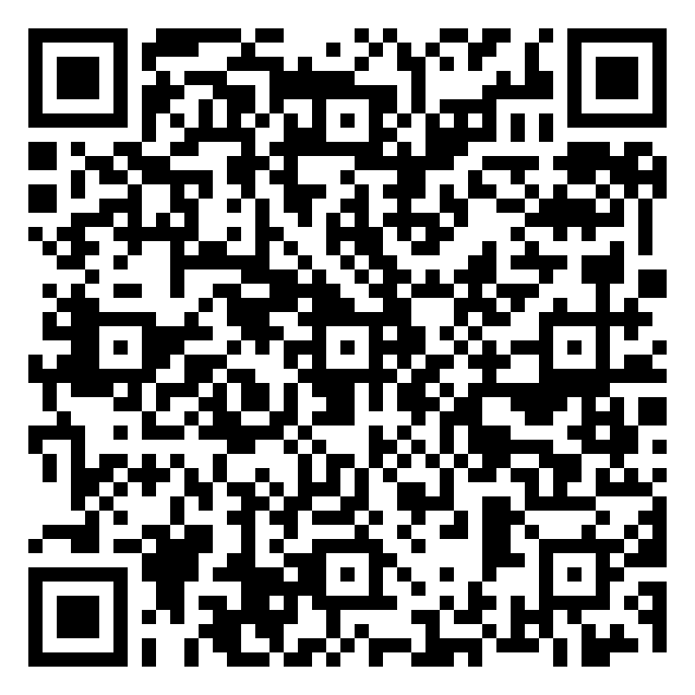 kod QR z danymi kontaktowymi 24148089000000