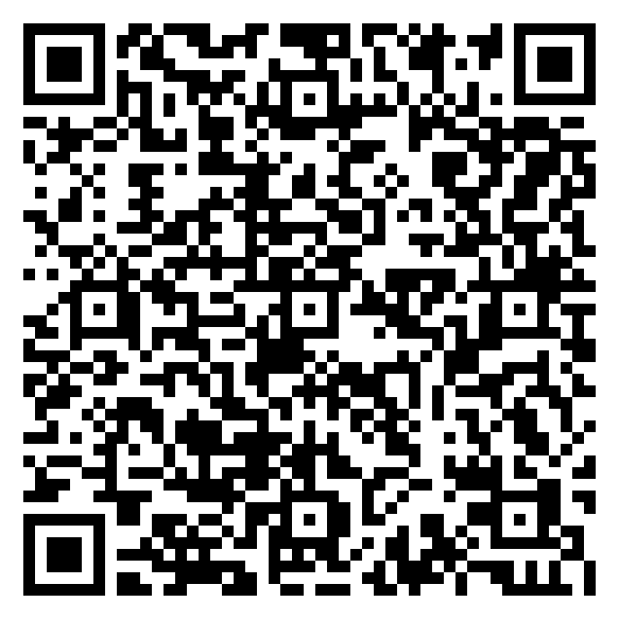 kod QR z danymi kontaktowymi 38564415300000