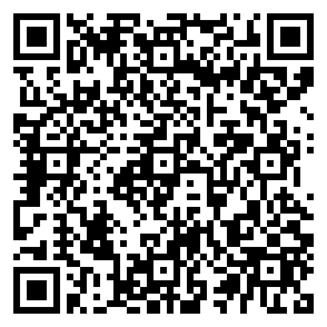 kod QR z danymi kontaktowymi 52064326700000