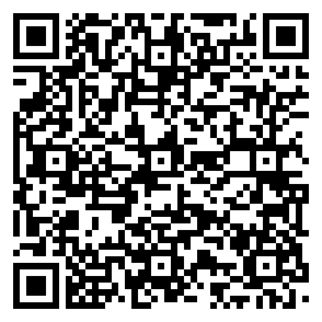 kod QR z danymi kontaktowymi 52080246400000