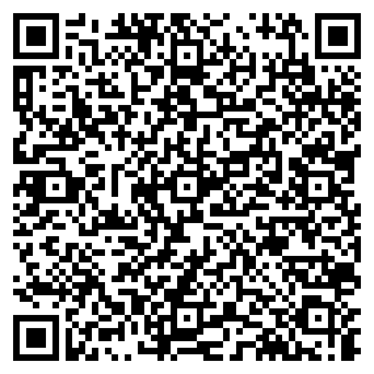 kod QR z danymi kontaktowymi 38375876300000
