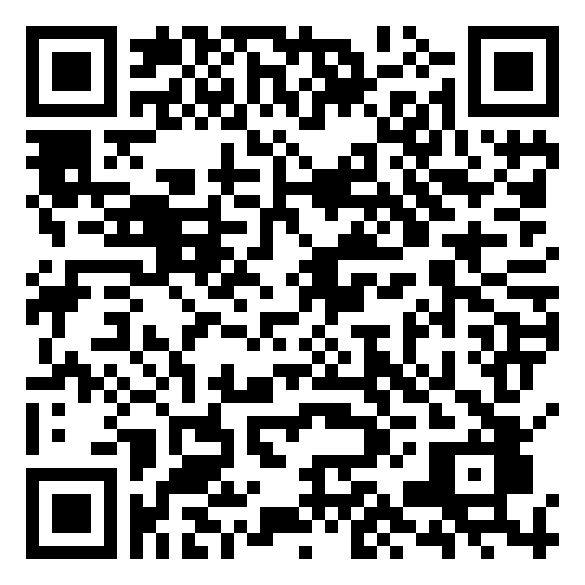 kod QR z danymi kontaktowymi 52768731600000