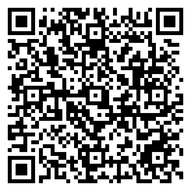 kod QR z danymi kontaktowymi 14017795100000