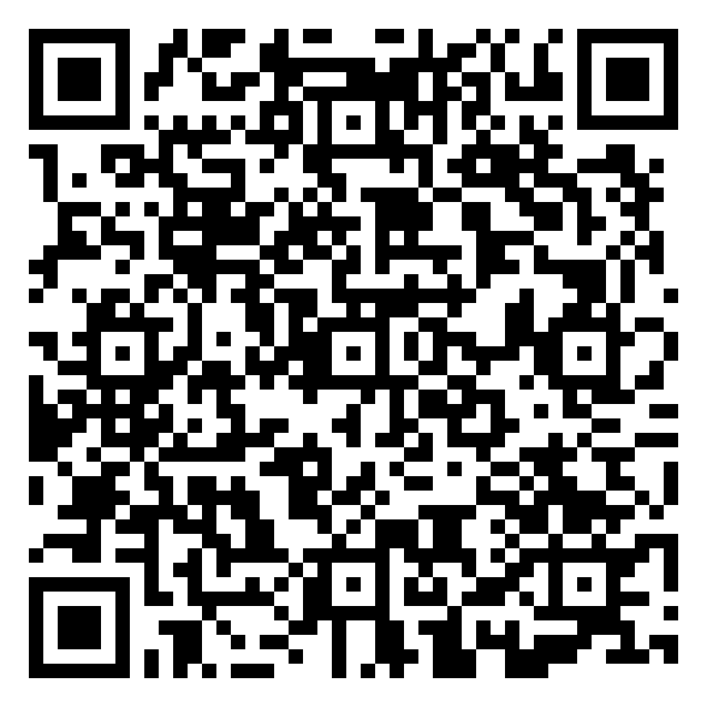 kod QR z danymi kontaktowymi 52479688400000